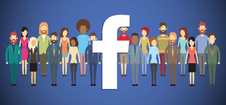 User Centric Methods, Machine Learning and Facebook Recruiting
