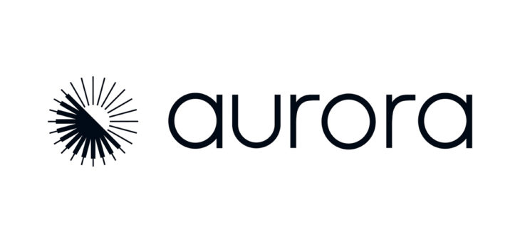 Hypergrowth at Aurora Solar:  Series A – Series C